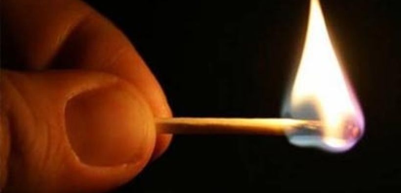 Αποκαταστάθηκε πλήρως η ηλεκτροδότηση στη Θεσσαλονίκη