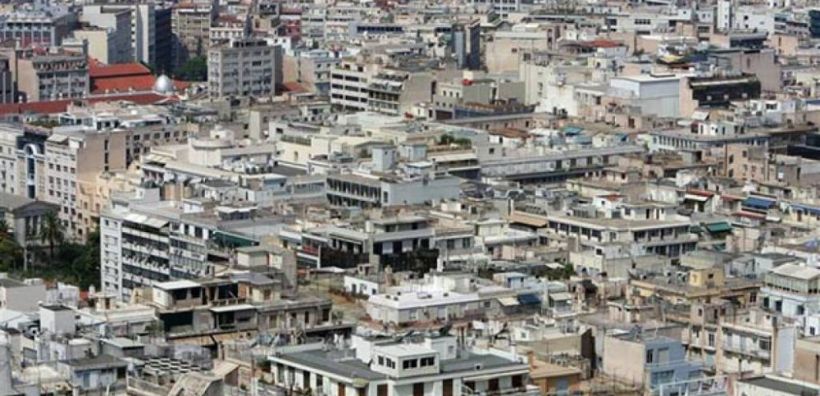 Αναδρομική απαλλαγή από τα δημοτικά τέλη ακινήτων που δεν ηλεκτροδοτούνται ζητά ο Συνήγορος του Πολίτη