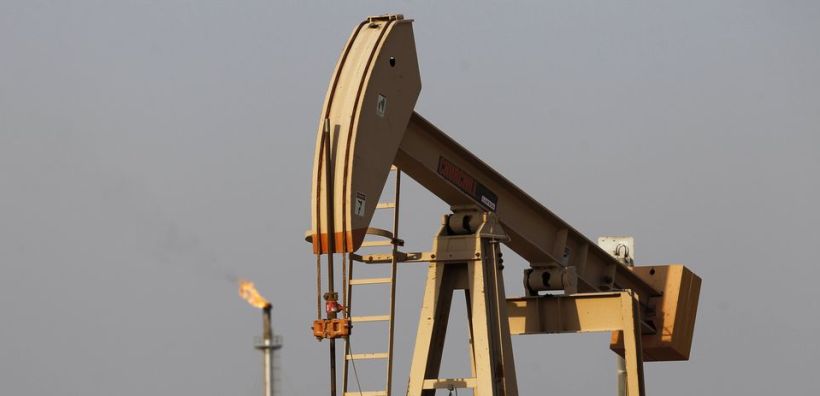 EIA: Υποβάθμισε τις προβλέψεις της για τις τιμές του πετρελαίου το 2024