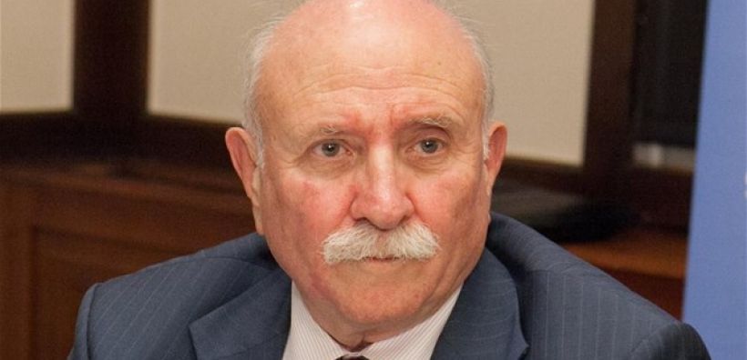 «Πράσινο» αντίδοτο σε ρύπους η ναυτιλία μικρών αποστάσεων