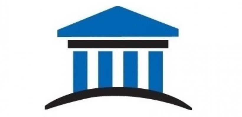 Αναγνώριση από την ABB για το τεχνικό δίκτυο της ΣΠΥΡΟΠΟΥΛΟΣ Α.Ε.