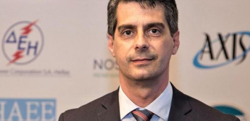 Παπαευθυμίου (HAEE): Η Ενεργειακή Βίβλος 2021 και η πορεία της ελληνικής ενεργειακής αγοράς