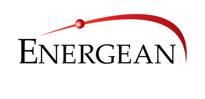  Energean: Βράβευση για τις δράσεις της κατά της πανδημίας από τα Bravo! Sustainability Dialogues & Awards 2021