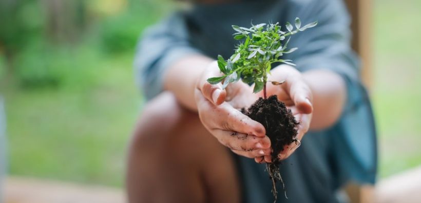Αποτελέσματα του προγράμματος Schneider Sustainability Impact (SSI) για το Α’ Τρίμηνο του 2024 - Πρόοδος στη βιωσιμότητα της εφοδιαστικής αλυσίδας