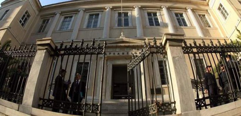 Προσφυγή στο ΣτΕ για την Υπουργική Απόφαση που «μπλοκάρει» την αλλαγή προμηθευτή σε όσους χρωστάνε