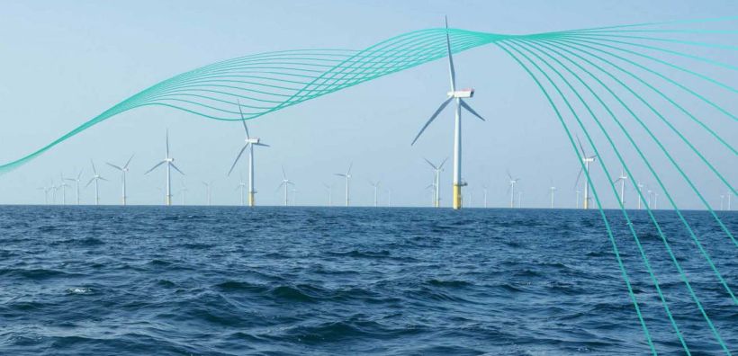 Συνεργασία ανακοίνωσαν ΕΛΠΕ και RWE στα υπεράκτια αιολικά - Για κομβικό πυλώνα ανάπτυξης της ελληνικής βιομηχανίας κάνουν λόγο οι Γερμανοί
