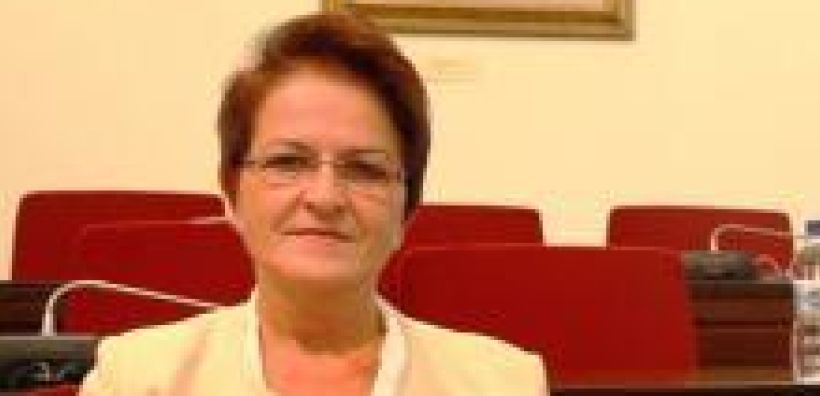 Παραίτηση με νόημα στην έρευνα πετρελαίου