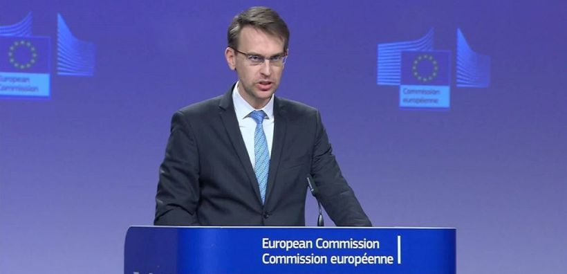 Στάνο: Εάν η Τουρκία συνεχίσει με τις προκλήσεις, πρέπει να σκεφτούμε τι θα κάνουμε σε σχέση με αυτές τις ενέργειες