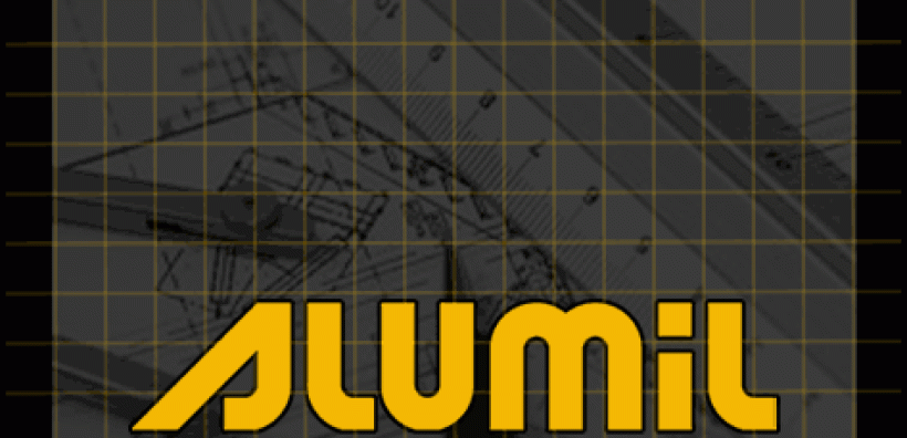 Επιτυχημένη η παρουσία της Alumil Solar στην έκθεση Energy-Photovoltaic