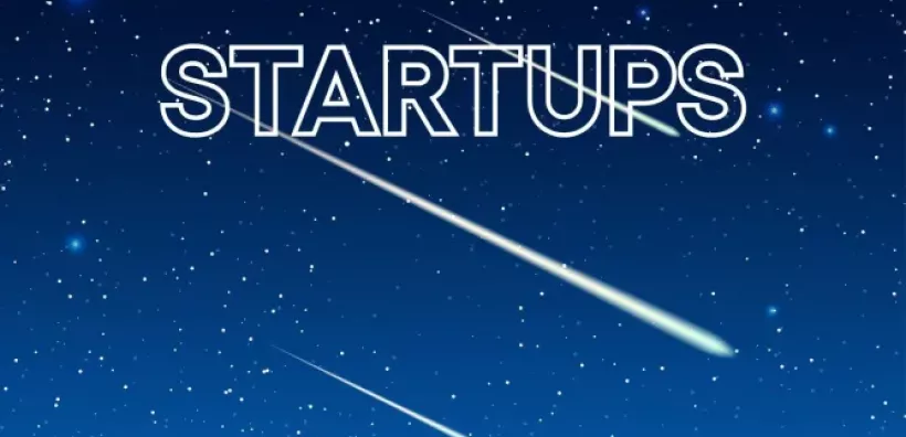 Αύξηση των ευρωπαϊκών startups το 2025 – Το παράδοξο των ενεργειακών «μονόκερων»