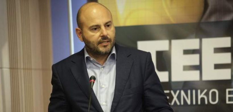 Αναβολή της έναρξης του προγράμματος «Εξοικονομώ – Αυτονομώ» ζητά το ΤΕΕ για ορθή προετοιμασία