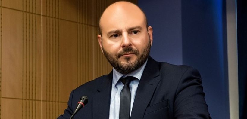 Στασινός (ΤΕΕ): Να ξεκινήσει άμεσα το νέο Εξοικονομώ - Θα κάνουμε υπομονή μέχρι το τέλος του καλοκαιριού