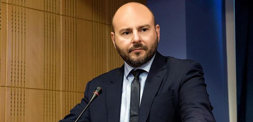 Παράταση προθεσμιών για τα αυθαίρετα ζητά το ΤΕΕ