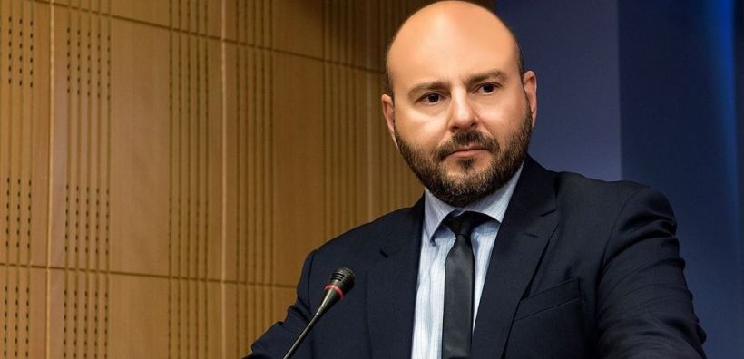 ΤΕΕ: Ηλεκτρονικό παρατηρητήριο καταγραφής προβλημάτων μηχανικών και τεχνικών εταιρειών λόγω κορονοϊού