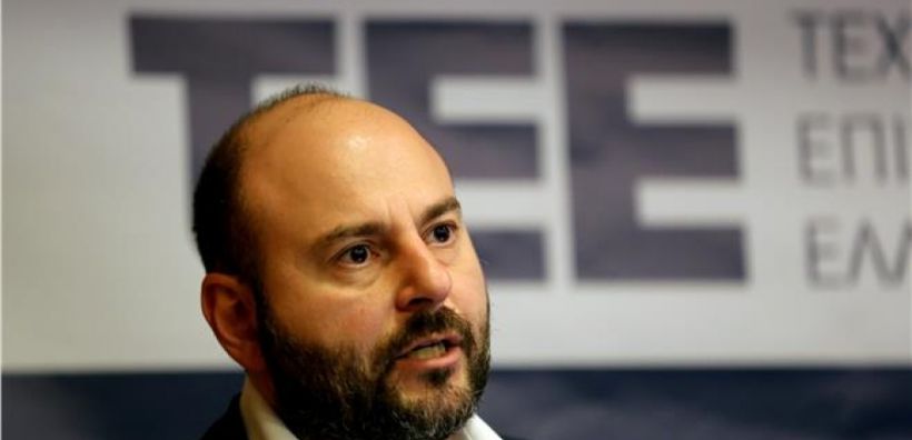 ΤΕΕ: Απόφαση για την υπεράσπιση του ενιαίου 5ετούς διπλώματος Μηχανικών