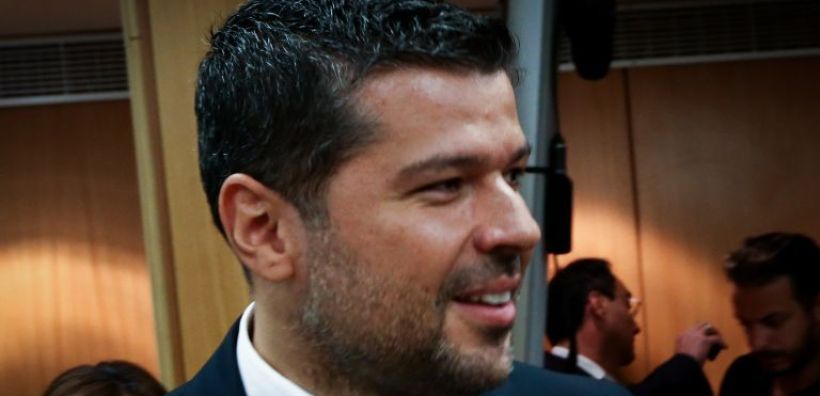 23 Μαρτίου στο Λονδίνο το investor day της ΔΕΗ – "Πρωταγωνιστές" τα business plans ΔΕΔΔΗΕ και ΔΕΗΑΝ