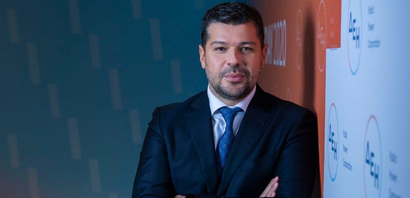 Νέο υψηλότερο μέρισμα 40 λεπτά ανά μετοχή για το 2024 αποφάσισε η ΔΕΗ – Σε πλήρη εξέλιξη ο μετασχηματισμός σε «Power Tech ενεργειακό Όμιλο προηγμένης τεχνολογίας»
