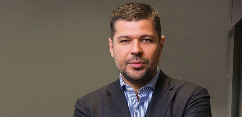Η Ευρώπη πρέπει να κινηθεί ακόμα πιο γρήγορα στην πορεία προς την ενεργειακή μετάβαση