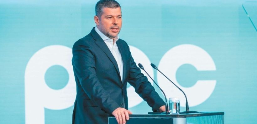 ΔΕΗ: Νέο deal για ΑΠΕ άνω των 2 GW σε Πολωνία και Ουγγαρία - Εξαγοράζει το χαρτοφυλάκιο που έχει η Γερμανική ABO Energy στις δύο χώρες