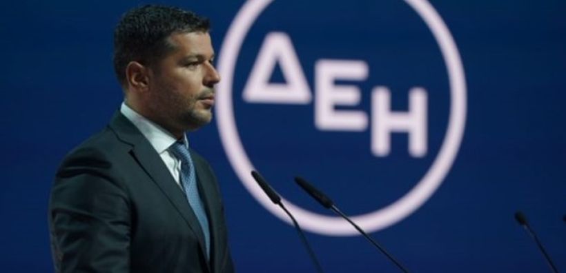 Ποιά funds φλερτάρουν για να μπουν στην ΑΜΚ της ΔΕΗ - Το κρίσιμο 6μηνο των συζητήσεων, οι όροι για τους υφιστάμενους μετόχους
