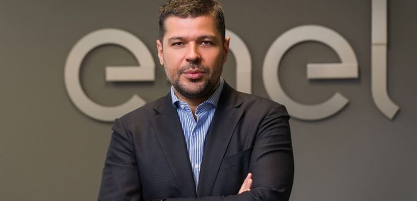 Γ. Στάσσης: Ό,τι χρειάζεται η ΔΕΗ το πέτυχα με την Enel στη Ρουμανία