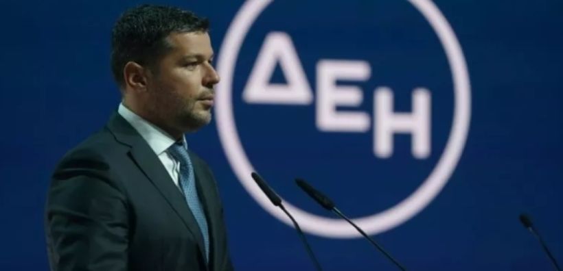 H «ανοσία» των μεγάλων παικτών στις αρνητικές τιμές - Η σημασία της καθετοποίησης και των portfolio με γεωγραφική και τεχνολογική διασπορά
