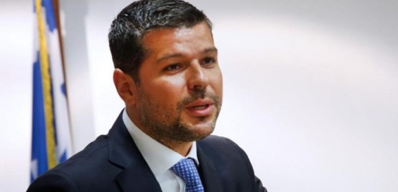 Με κεντρικό πυλώνα τη ΔΕΗ θα μετασχηματιστεί το ενεργειακό σύστημα της χώρας
