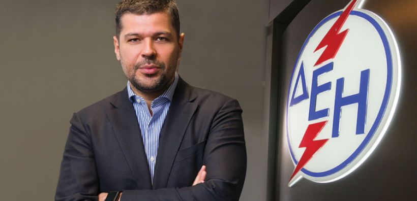 Στάσσης: Η ΔΕΗ δεν μπορεί να πουλά κάτω του κόστους - Απόλυτη ημερομηνία η 17/2 για ΛΑΡΚΟ