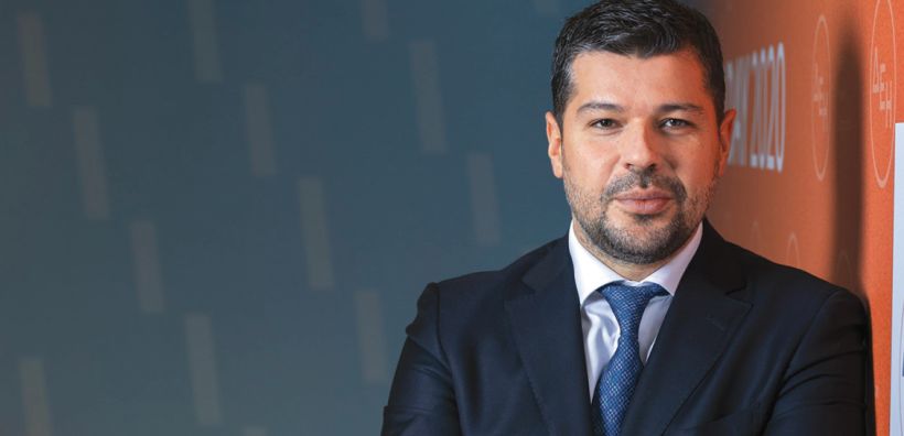 ΔΕΗ: Στα 0,8 δισ. το EBITDA α' τριμήνου, καθ' οδόν προς τον ετήσιο στόχο - Τα 7,2 GW έφτασε η εγκατεστημένη ισχύς ΑΠΕ με 6,7 GW προς ολοκλήρωση