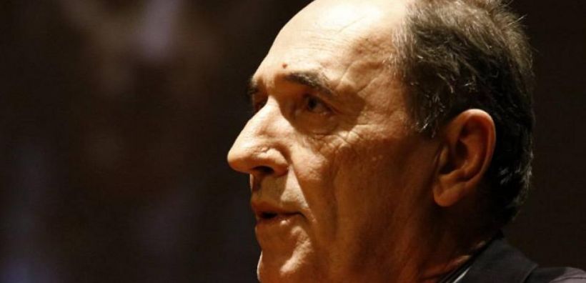 Σταθάκης: Μετά την αποτίμηση της ζημιάς στο Αμύνταιο η συζήτηση για την «αποεπένδυση» της ΔΕΗ