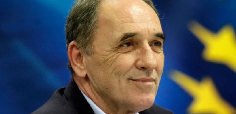 Σταθάκης: Με αμοιβαία καλή θέληση θα συμφωνήσουμε εντός 9 ημερών