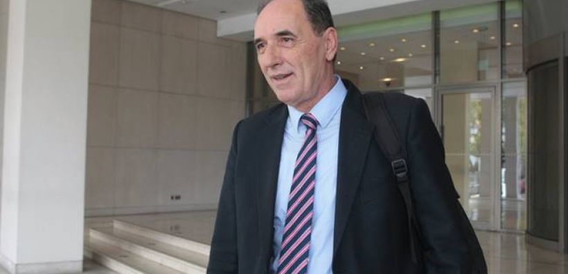 Άφησαν για το τέλος τα ενεργειακά προαπαιτούμενα – Πίεση για τη ΔΕΠΑ και τα NOME