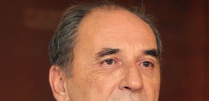 Σταθάκης: "Όχι" στην πώληση της ΔΕΠΑ