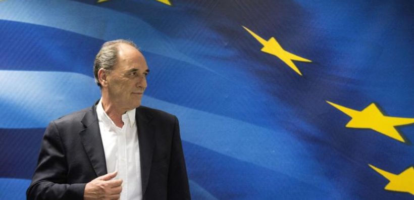 Διαπραγμάτευση στις Βρυξέλλες: Αναζητείται λύση bypass που να παρακάμπτει το σκόπελο της Βουλής 