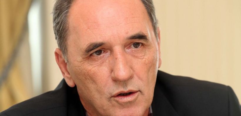 Σταθάκης: Επενδύσεις 2 δισ. ευρώ την επόμενη διετία στα αιολικά