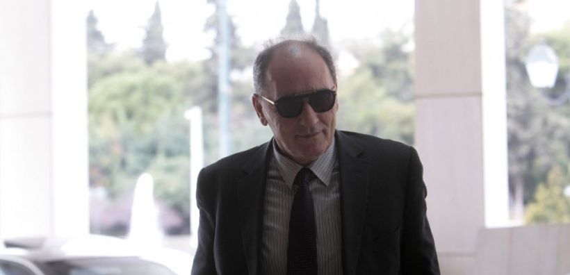 ΔΕΣΦΑ και TAP στο επίκεντρο της συνάντησης Σταθάκη - Σέφκοβιτς