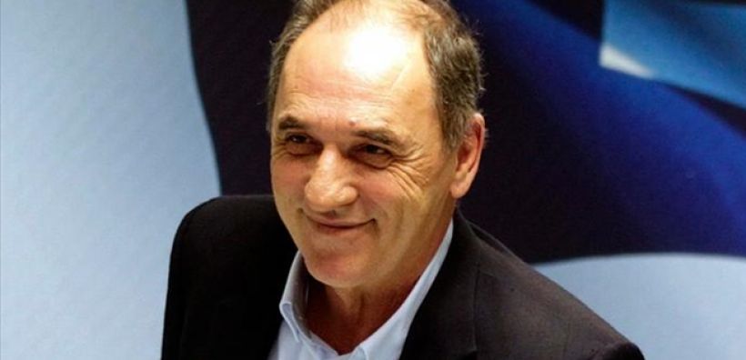 Σταθάκης: Σημαντικοί για την ελληνική οικονομία οι επενδυτικοί πόροι της ΕΤΕπ