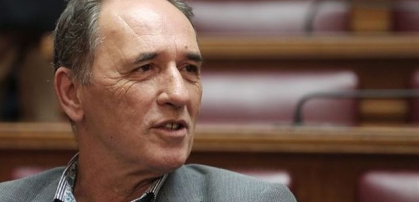 Σταθάκης: Τεχνικές λεπτομέρειες απομένουν για τη συμφωνία με τους δανειστές