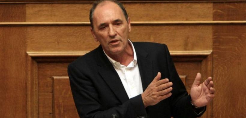 Δόθηκε σε διαβούλευση το Εθνικό Σχέδιο για την Ενέργεια και το Κλίμα – Ολόκληρο το κείμενο που ανάρτησε το ΥΠΕΝ