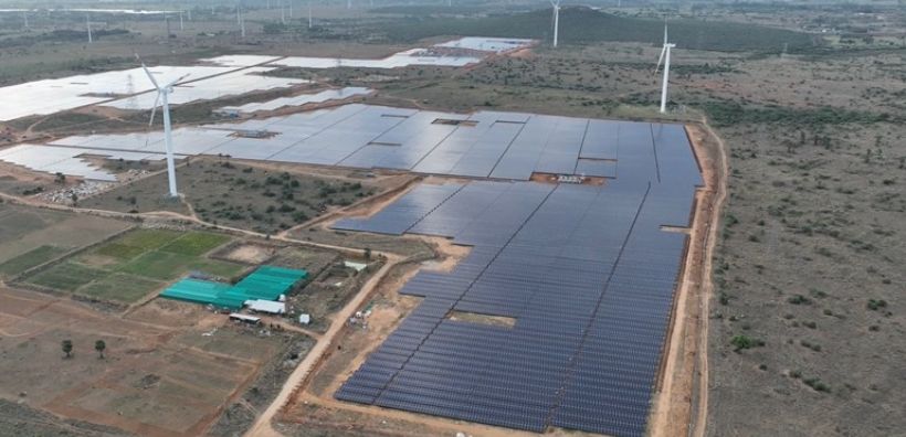 Έκθεση Statkraft: Σημαντικά μεγαλύτερη η διείσδυση των φ/β μετά τον πόλεμο στην Ουκρανία