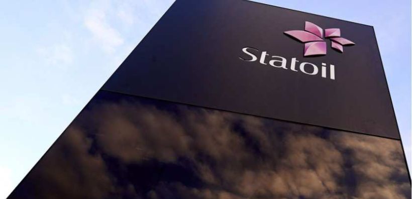 Διευρύνθηκαν οι ζημιές της Statoil στο δ' τρίμηνο του 2016