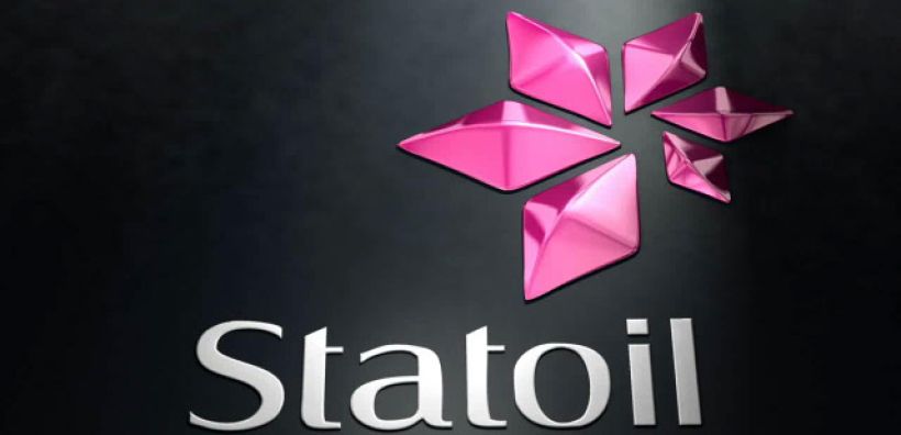 Συνεργασία Statoil-Repsol σε Νορβηγία, Ην. Βασίλειο, ΗΠΑ και Βραζιλία