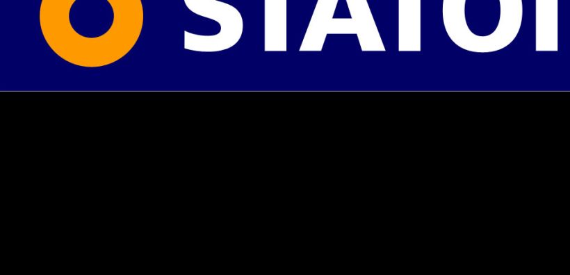 Statoil: Στόχος ως το 2020 να παράγει 1,4 εκατ. βαρέλια ημερησίως