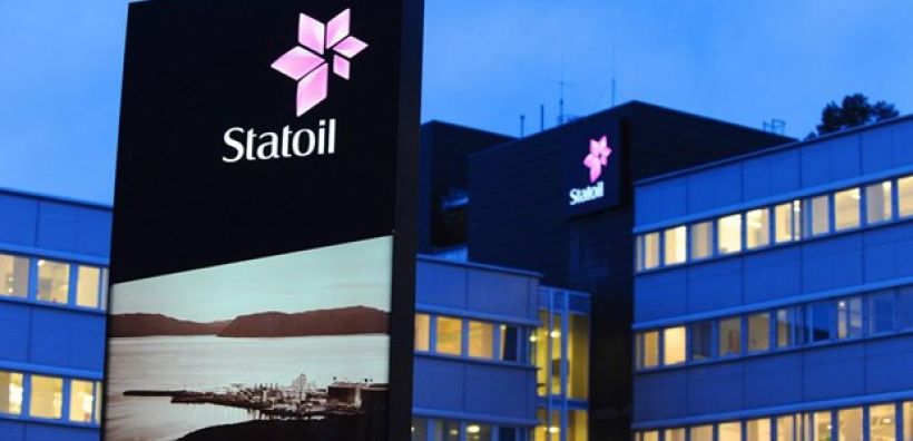 Statoil: Πωλεί για τρίτη φορά σε δύο χρόνια assets της Marcellus για να βρει ρευστότητα