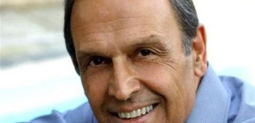 Σταυρίδης: Άνευ προηγουμένου εθνική επιτυχία η πώληση ΟΠΑΠ