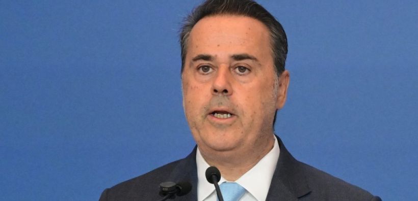 Παπασταύρου: Οι ΗΠΑ αναγνωρίζουν την ενεργειακή στρατηγική του Κ. Μητσοτάκη