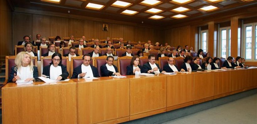 Προσφυγή στο ΣτΕ για τα λιγνιτικά τέλη της ΔΕΗ