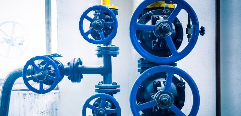 IEA: Ραγδαία αύξηση της παγκόσμιας ζήτησης φυσικού αερίου φέτος - Σημαντική η κατανάλωση από την ευρωπαϊκή βιομηχανία
