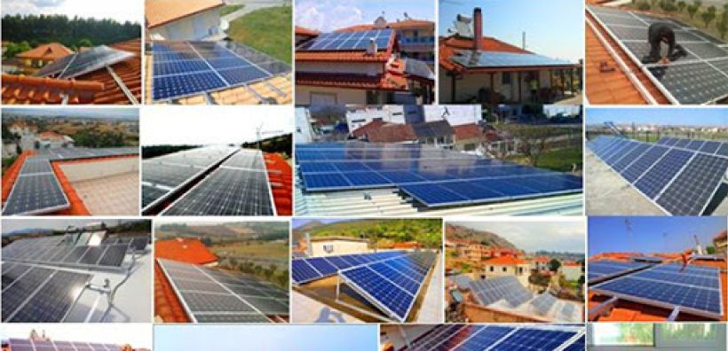 Σύνδεσμος ΣΤΕΓΗ προς Χατζηδάκη: Η αναθεώρηση των σταθερών τιμών ΑΠΕ τορπιλίζει την πράσινη ανάπτυξη και τους μικροεπενδυτές