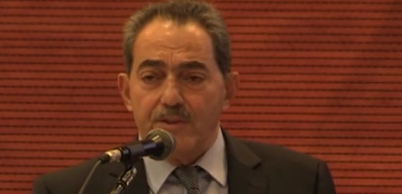 Oλοκληρώθηκε η 36η σύσκεψη συνεργασίας διυλιστηρίων με διοργανώτρια την Motor Oil